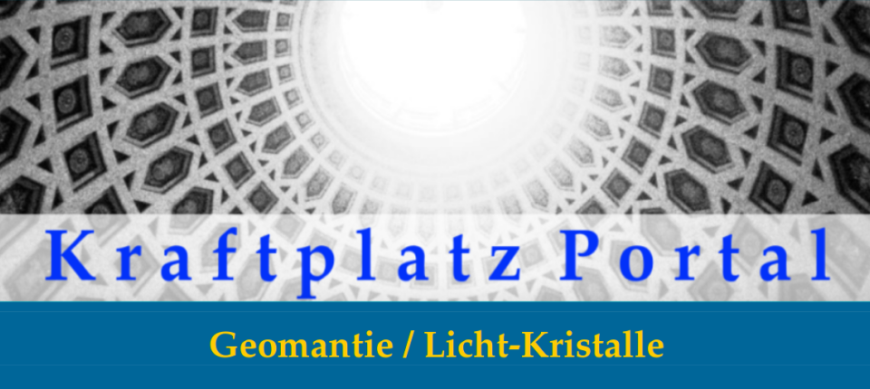 (c) Kraftplatz-portal.de